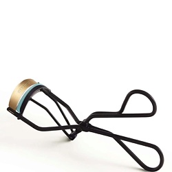 Щипцы для подкручивания ресниц Trait d'Hermes Eyelash Curler