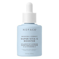 Осветляющая сыворотка Super Vita-C Booster Serum