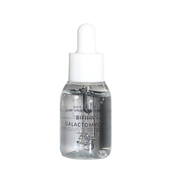 Сыворотка для лица с ферментом галактомисиса Bifida Galactomyces First Serum