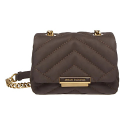 Миниатюрная сумка