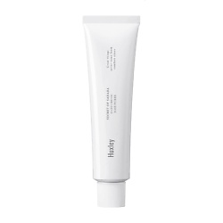 Крем для рук питательный Hand Cream Rose Picker