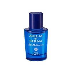 Туалетная вода Blu Mediterraneo Fico Di Amalfi