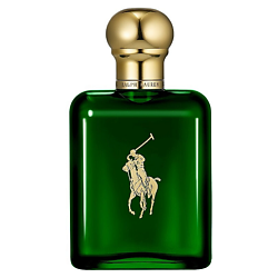 Туалетная вода Polo Green