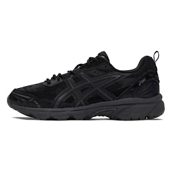 Кроссовки Gel Nunobiki Black Obsidian