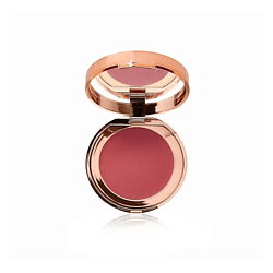 Румяна для щек и губ Beautiful Skin Island Glow Lip & Cheek