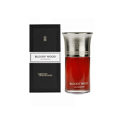 Мужская парфюмерия LIQUIDES IMAGINAIRES LIQUIDES IMAGINAIRES