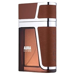Парфюмерная вода Aura