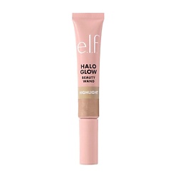 Хайлайтер Halo Glow Highlighter Highlight Beauty Wand