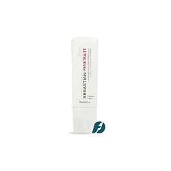 Кондиционеры для волос SEBASTIAN PROFESSIONAL SEBASTIAN PROFESSIONAL