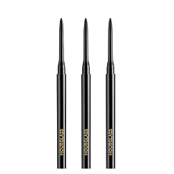 Набор подводок для глаз Mechanical Gel Eye Liner 1.5мм