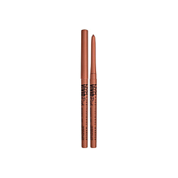 Автоматический карандаш для глаз Vivid Rich Mechanical Liner