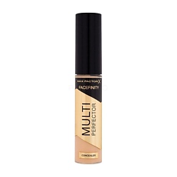 Консилеры MAX FACTOR MAX FACTOR