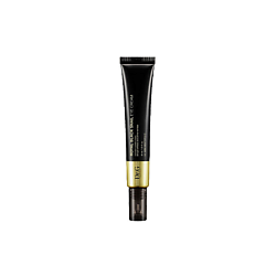 Крем для области вокруг глаз с муцином улитки Royal Black Snail Eye Cream