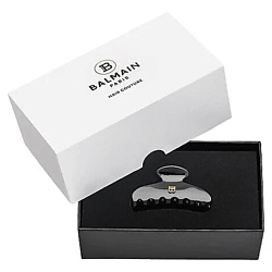 Аксессуары для волос BALMAIN BALMAIN