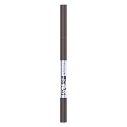 Карандаш для бровей Brow Creator 3 in 1