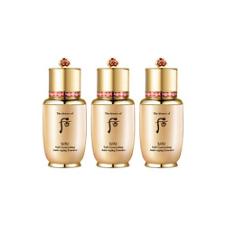Омолаживающий концентрат Bichup Self-Generating Anti-Aging Concentrate
