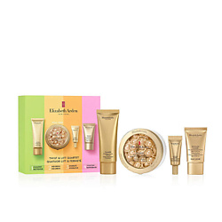 Набор Twist & Lift Quarter Set