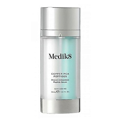 Сыворотка для лица Copper PCA Peptides