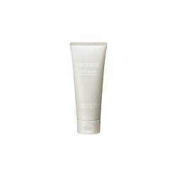 Очищающее средство Clay Blanc Herbal Concentrate