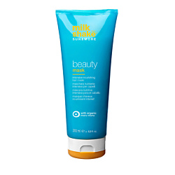 Восстанавливающая маска после солнца Sun & More