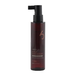 Сыворотка от выпадения волос SCALP SSAG SERUM