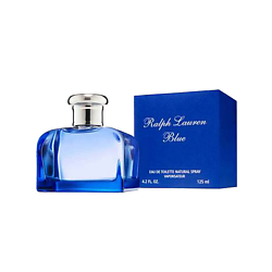 Женская парфюмерия RALPH LAUREN RALPH LAUREN