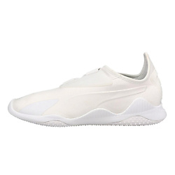 Кроссовки Mostro Lace Up