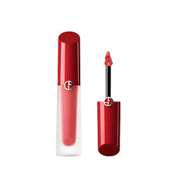 Жидкая губная помада LIP MAESTRO Satin