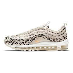 Кроссовки Air Max 97 для бега