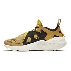 Кроссовки Huarache Type Club Gold