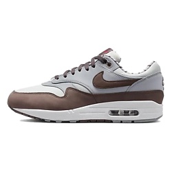 Кроссовки Air Max 1 Premium Shima Shima 2023