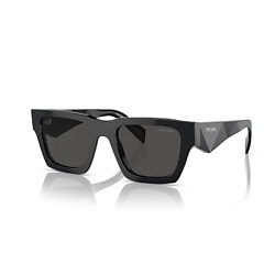 Солнцезащитные очки Square Frame Sunglasses