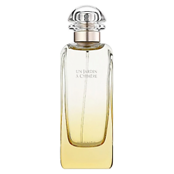  HERMÈS HERMÈS