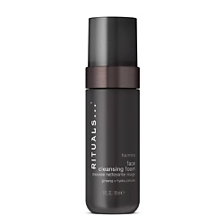 ... Мужская пенка для умывания HOMME Cleansing Foam