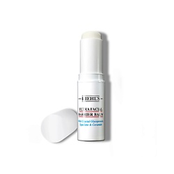 Восстанавливающий защитный бальзам Ultra Facial Barrier Balm