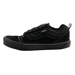 Кроссовки Knu Skool Cordura Black