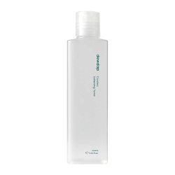 Тонер для лица смягчающий CICATEA SOFTENING TONER