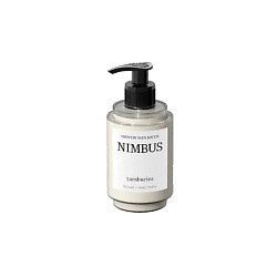 Лосьон для тела NIMBUS