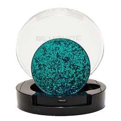 Тени спаркл для век мультихромные