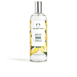 Ароматный мист для тела Mango