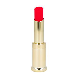 Цветной бальзам для губ Gongjinhyang Mi Glow Lip Balm