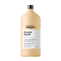  область применения: волосы L'OREAL PROFESSIONNEL