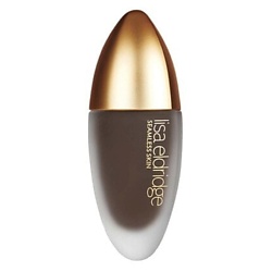 Тональный крем SEAMLESS SKIN