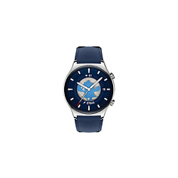Умные часы Watch GS 3
