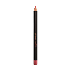 Карандаш для губ Defining Lip Liner