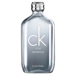  CALVIN KLEIN CALVIN KLEIN