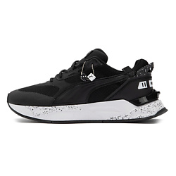 Кроссовки Mirage Sport Tech Chance 'Black White'