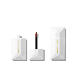 Набор блесков для губ Weightless Velvet Lip Stain
