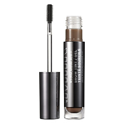  область применения: брови MILK MAKEUP