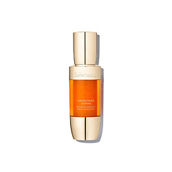 Сыворотка Concentrated Ginseng Renewing Serum EX